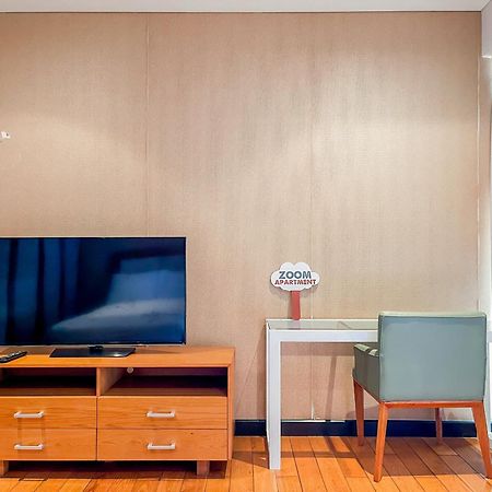 The Sea Luxury Nha Trang Apartment Dış mekan fotoğraf
